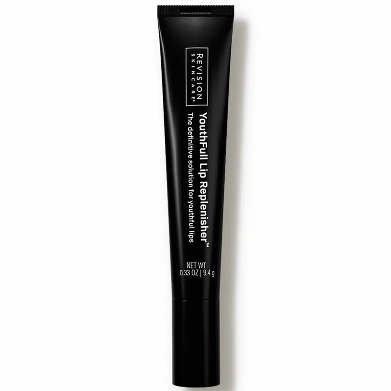 Revision Skincare® YouthFull Lip Replenisher 0.33 oz. - SkinCeuticals