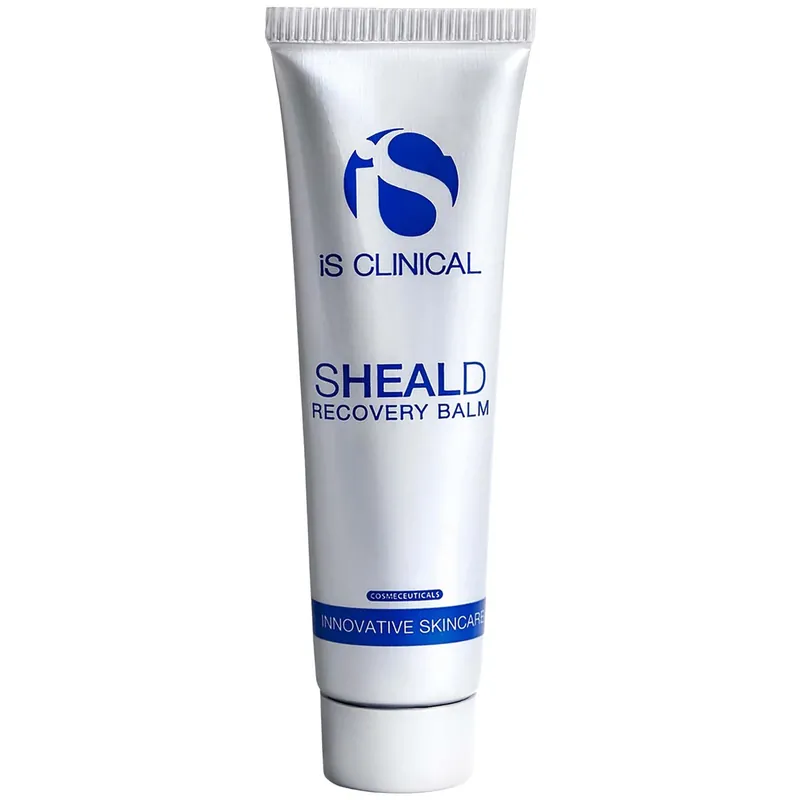 iS Clinical SHEALD Recovery Balm (0.5 oz.)