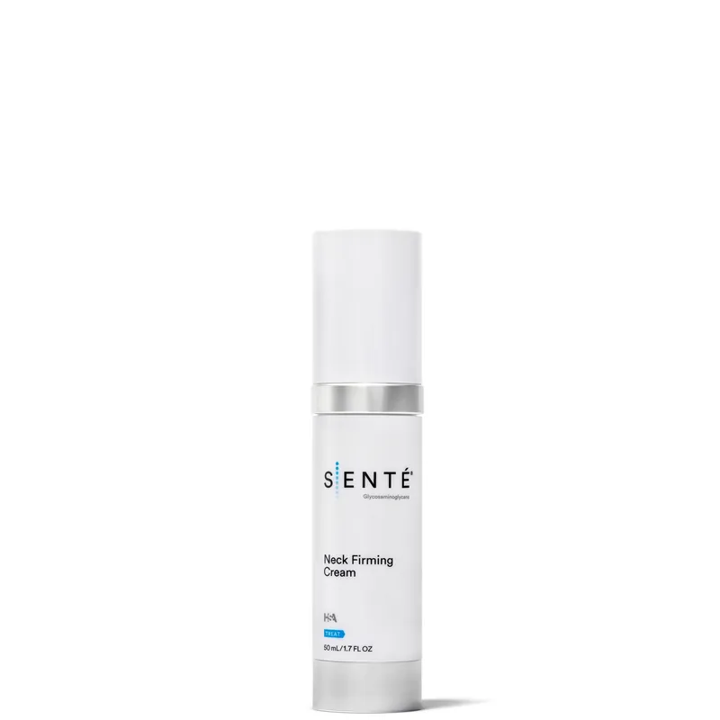 SENTÉ Neck Firming Cream 1.7 fl. oz - PCA SKIN