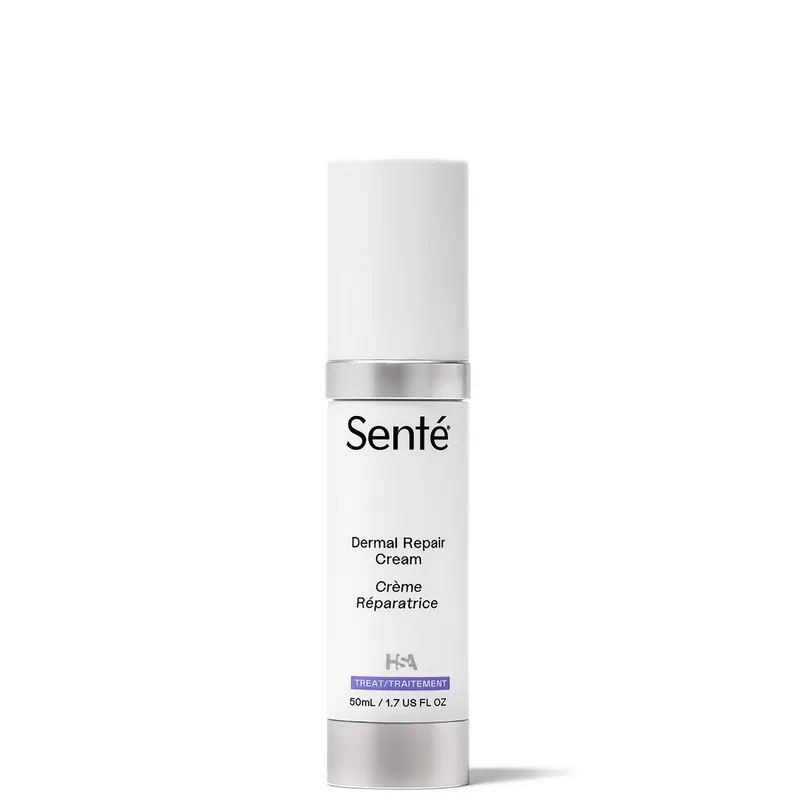 SENTÉ Dermal Repair Cream (1.7 oz.) - SkinCeuticals