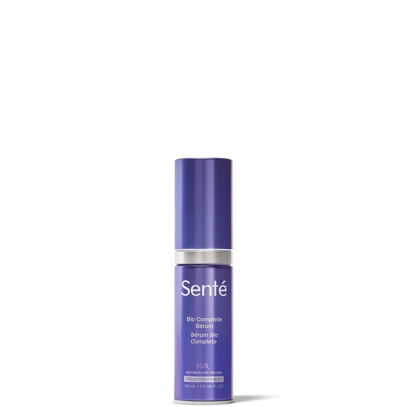 SENTÉ Bio Complete Serum (1 oz.) - SkinCeuticals