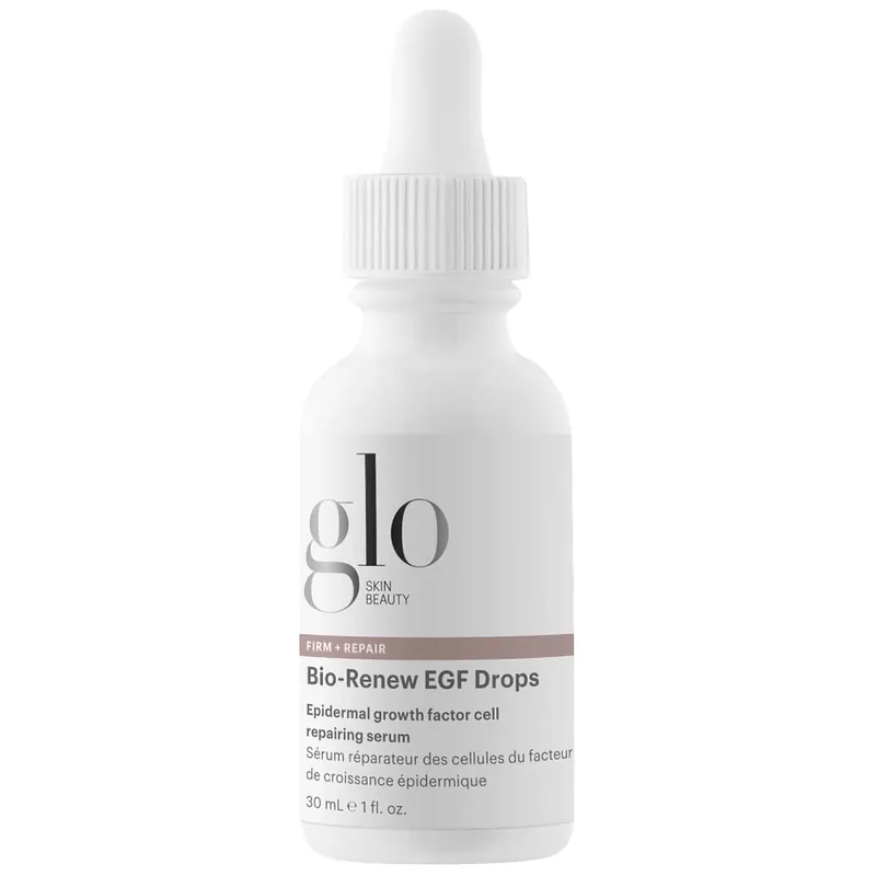 Glo Skin Beauty BioRenew EGF Drops 1 fl. oz. - SkinCeuticals