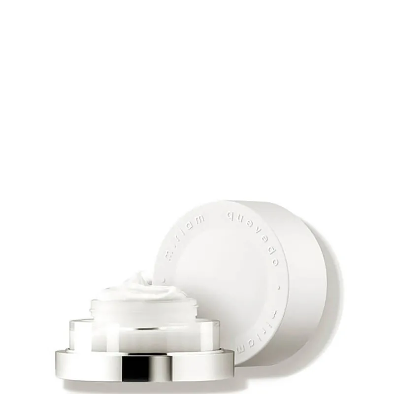miriam quevedo Dermstore Online Exclusive Glacial White Caviar Precious Cream (50 ml.) - SkinCeuticals