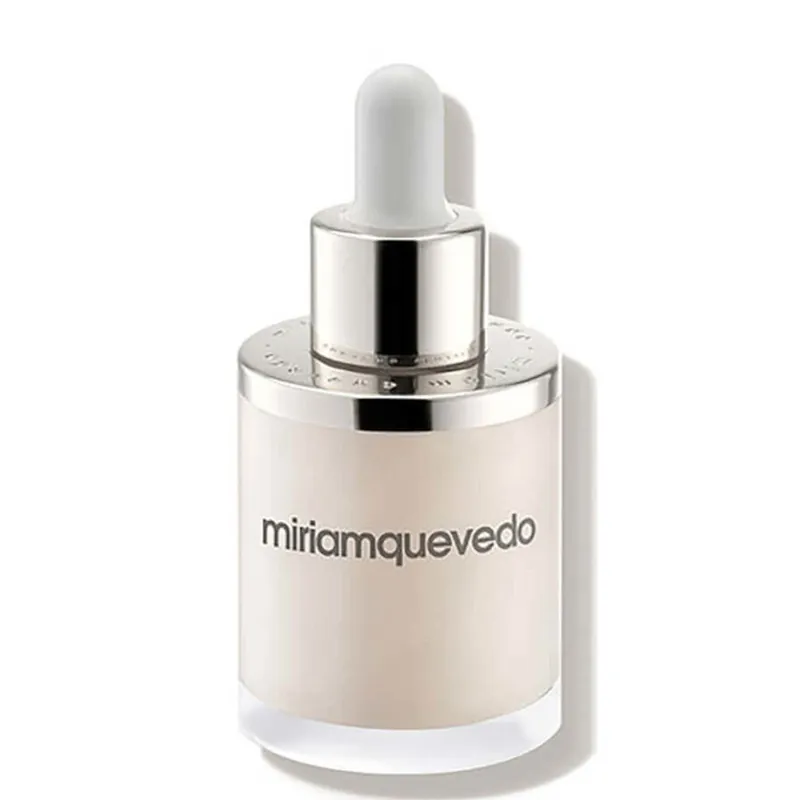 miriam quevedo Dermstore Online Exclusive Glacial White Caviar Precious Serum (50 ml.) - Epionce