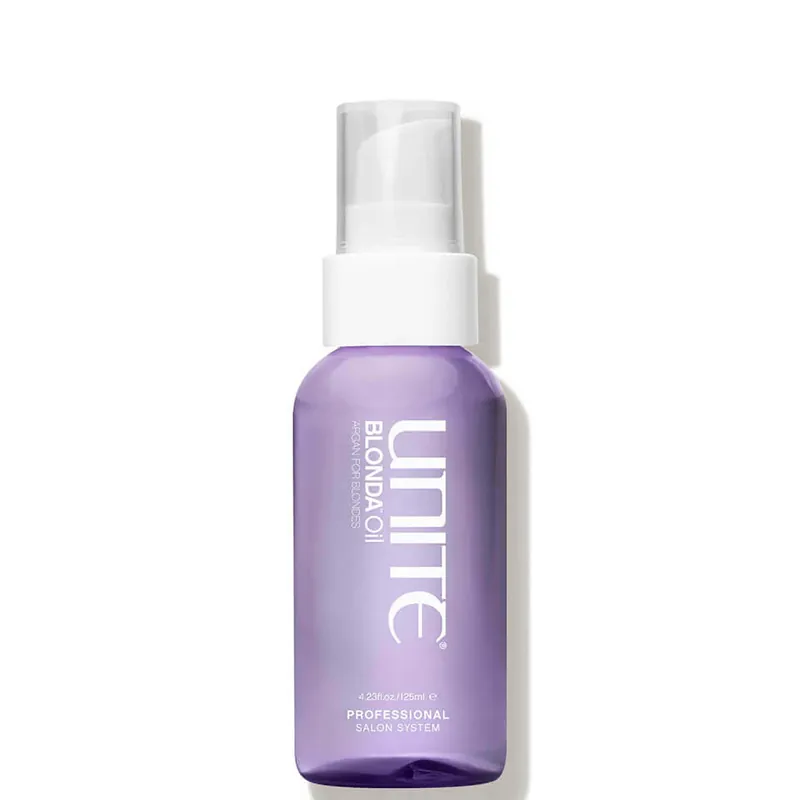 UNITE Hair BLONDA Oil 4.2 oz