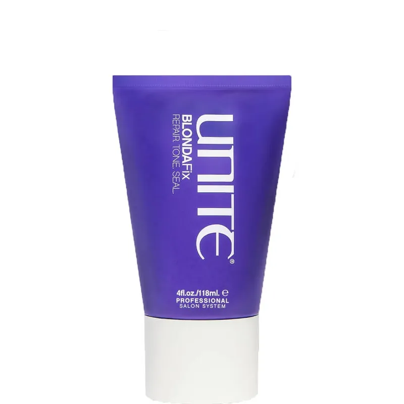 UNITE Hair BLONDA Fix 4 oz