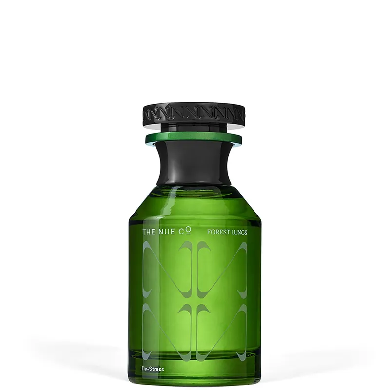 The Nue Co. Forest Lungs (50 ml.) - SkinCeuticals