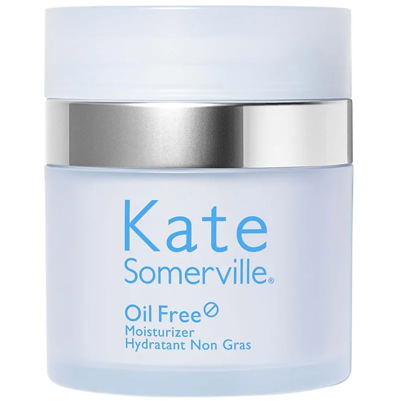 Kate Somerville Oil Free Moisturizer (1.7 fl. oz.) - Dermalogica