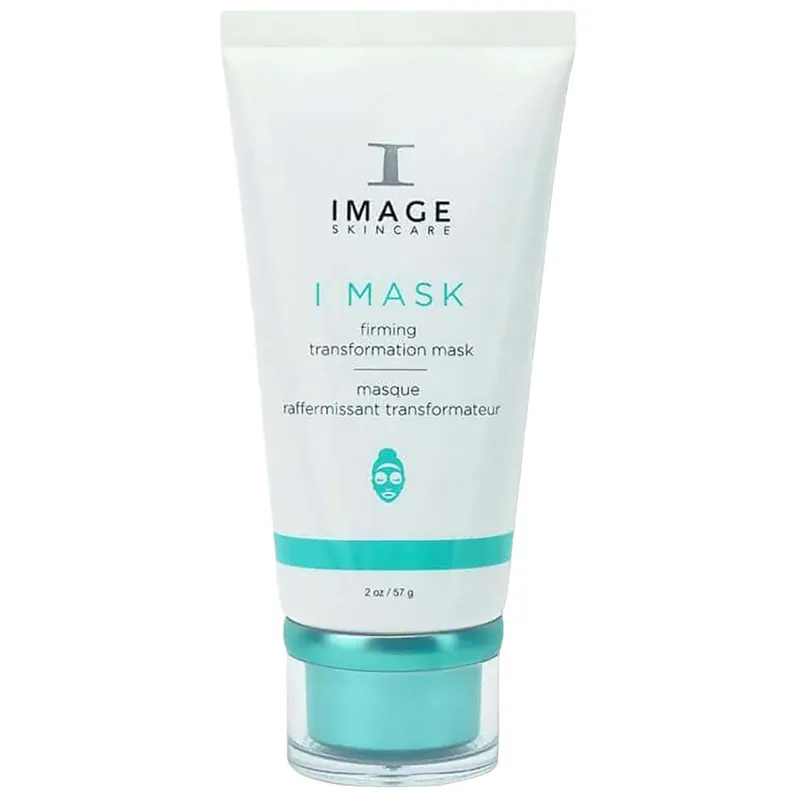IMAGE Skincare I MASK Firming Transformation Mask (2 oz.) - Dermalogica