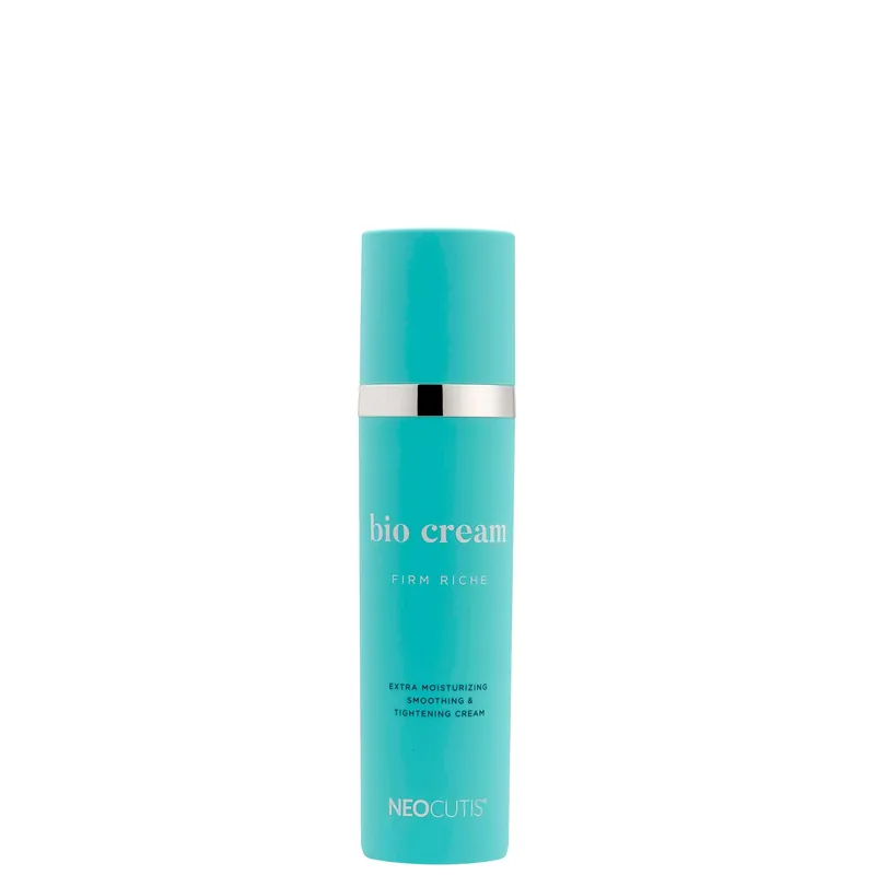 Neocutis Bio Cream Firm Riche (1.69 fl. oz.) - SkinCeuticals