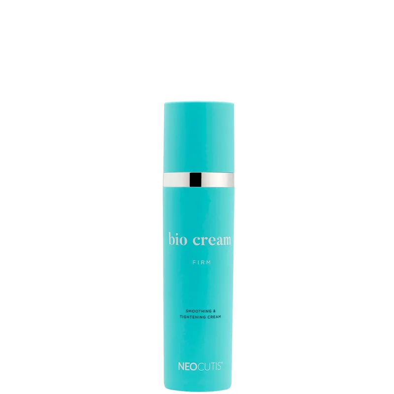 Neocutis BIO Cream Firm (1.69 fl. oz.) - SkinCeuticals