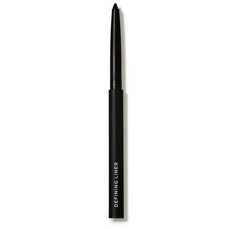 RevitaLash Cosmetics Defining Liner Eyeliner (0.01 oz.) - jane iredale
