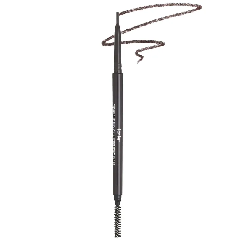 tarte Amazonian Clay Waterproof Brow Liner Pencil 0.003 oz. (Various Shades) - SkinCeuticals