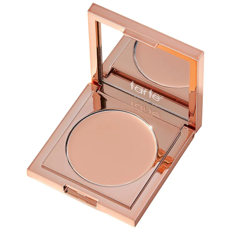 tarte Colored Clay CC Full Coverage Undereye Corrector 0.08 oz. (Various Shades) - SkinCeuticals