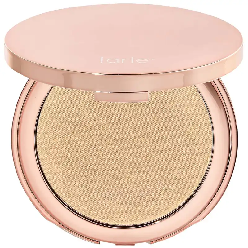 tarte Smooth Operator Amazonian Clay Tinted Pressed Finishing Powder (Various Shades) - SkinCeuticals