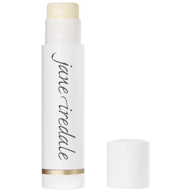 jane iredale LipDrink Lip Balm SPF 15 - SkinCeuticals