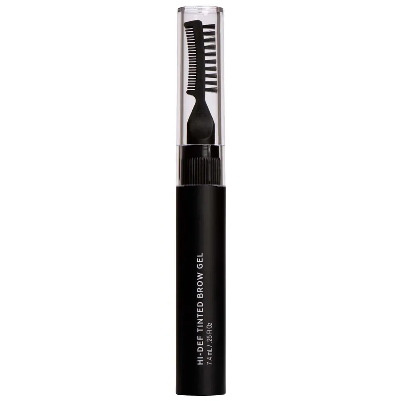 RevitaLash Cosmetics Hi-Def Brow Gel (0.25 fl. oz.)