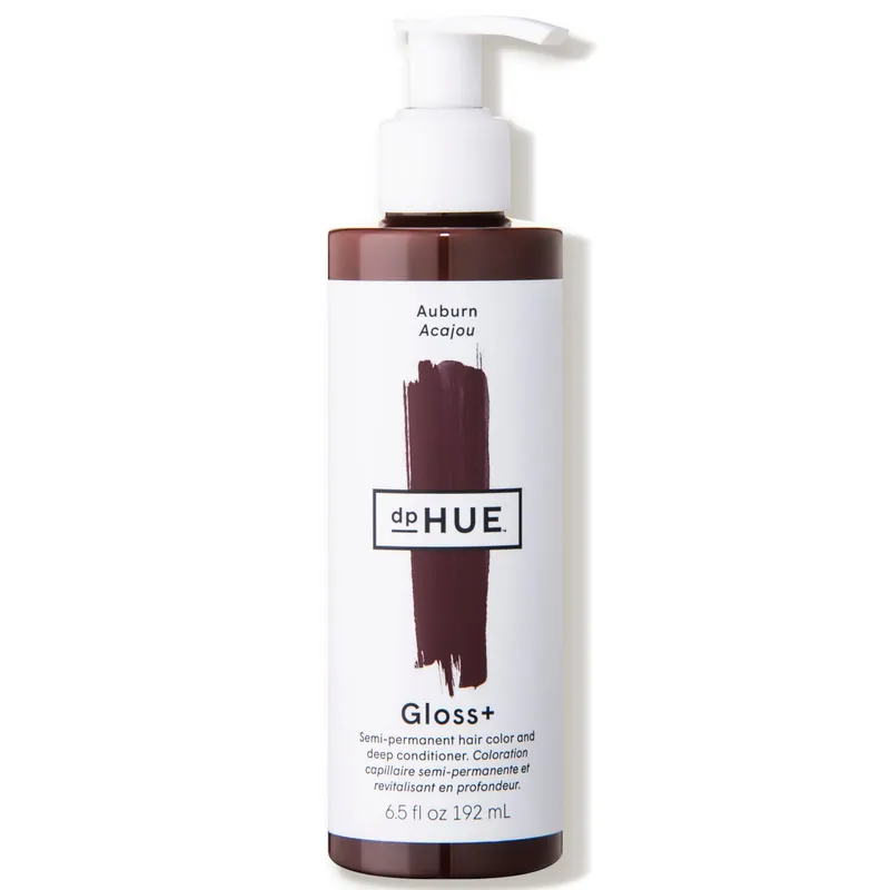 dpHUE Gloss (6.5 fl. oz.)