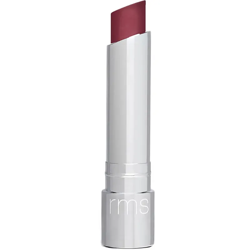 RMS Beauty Daily Lip Balm (0.1 oz.) - jane iredale