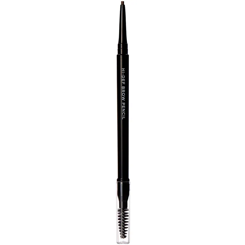 RevitaLash Cosmetics Hi-Def Brow Pencil (0.005 oz.)
