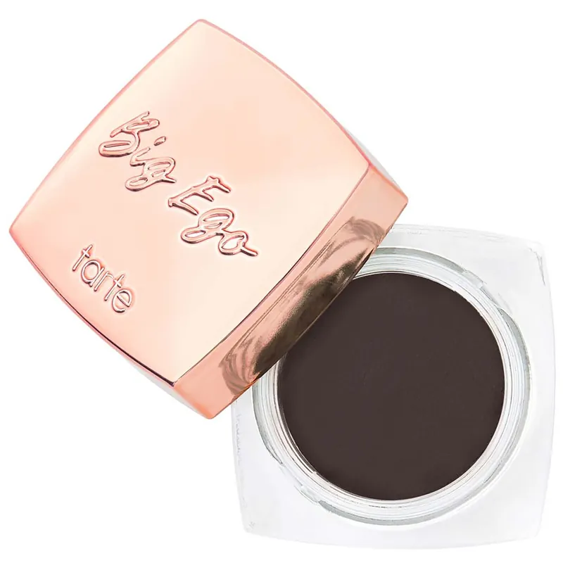 tarte Big Ego Frameworker Brow Pomade 0.14 oz. (Various Shades) - SkinCeuticals
