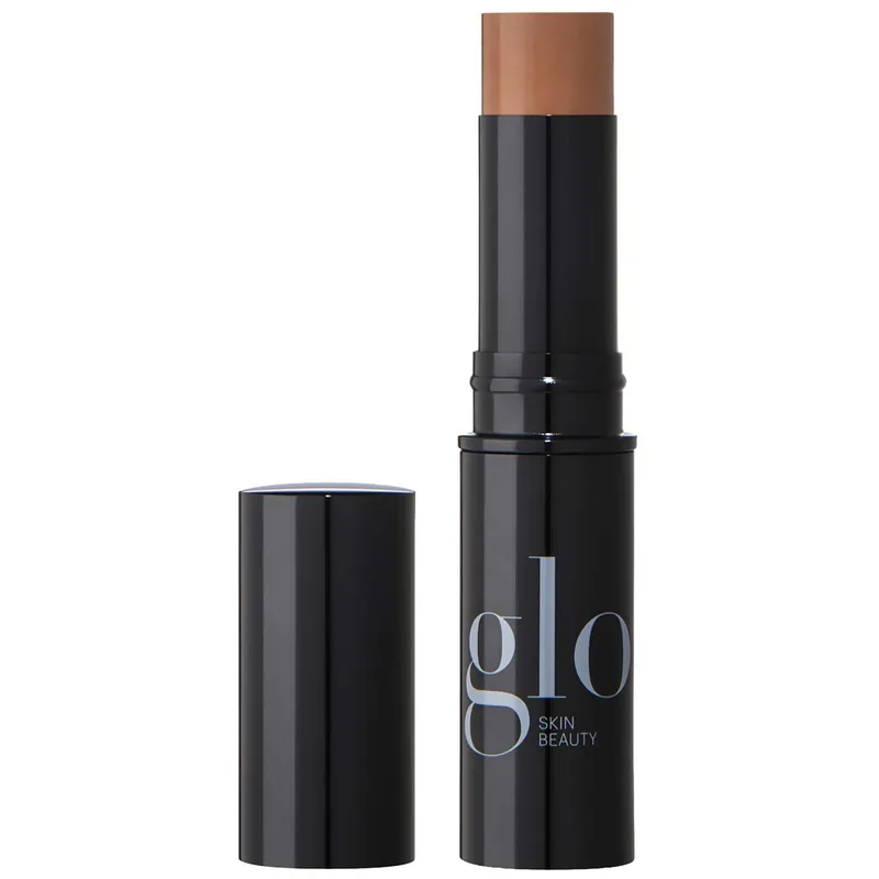 Glo Skin Beauty HD Mineral Foundation Stick 0.31 oz. (Various Shades) - Dermalogica