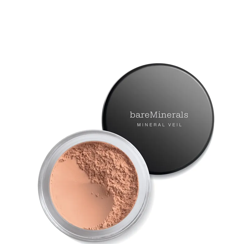 bareMinerals ORIGINAL Mineral Veil® Setting Powder (Various Shades)