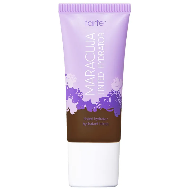 tarte Maracuja Lightweight Hydrating Tinted Moisturizer 30ml (Various Shades) - SkinCeuticals