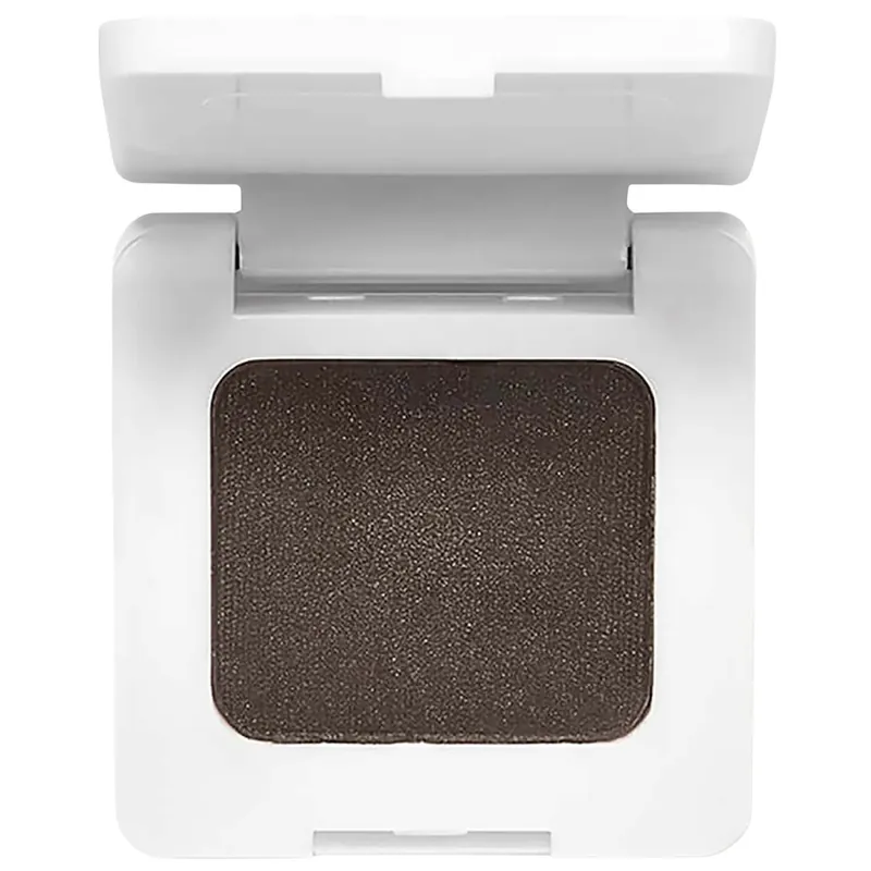 RMS Beauty Back2Brow (0.9 oz.) - SkinCeuticals