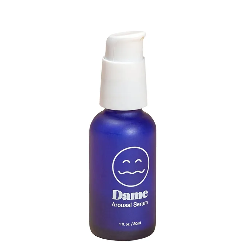 Dame Arousal Serum 1 oz - SkinCeuticals
