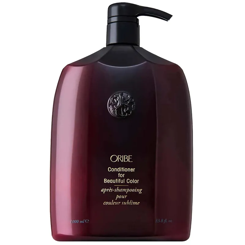 Oribe Conditioner for Beautiful Color 33.8 oz - SkinCeuticals
