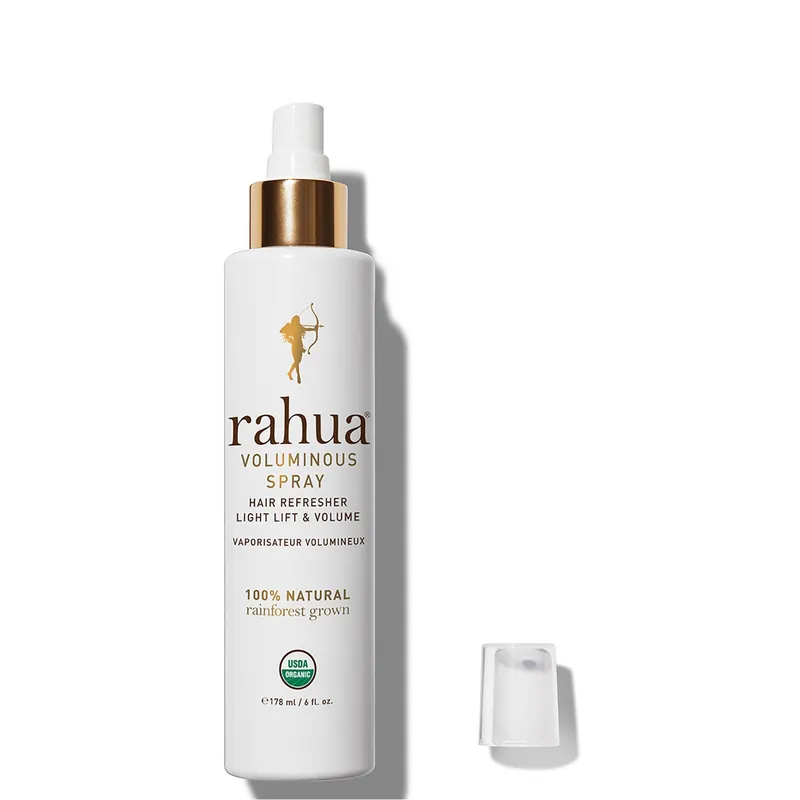 Rahua Voluminous Hair Spray 6 fl oz - SkinCeuticals