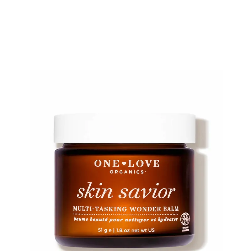 One Love Organics Skin Savior Waterless Beauty Balm (1.8 oz.) - SkinCeuticals