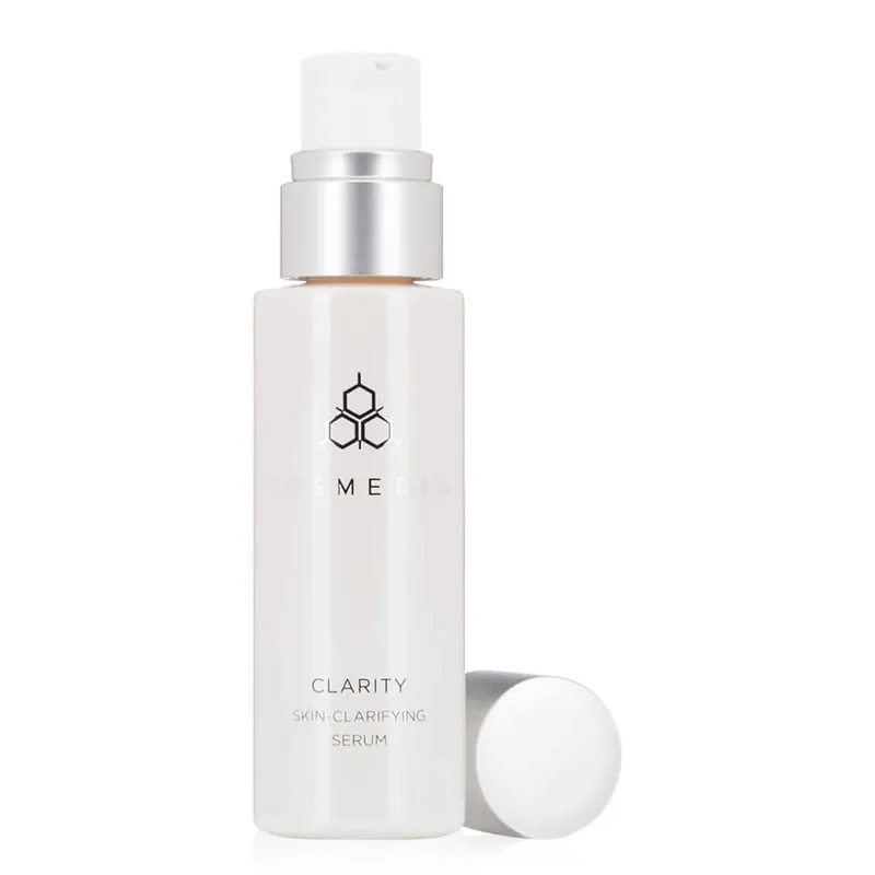 COSMEDIX Clarity Serum Skin Clarifying Serum 1 oz - SkinCeuticals