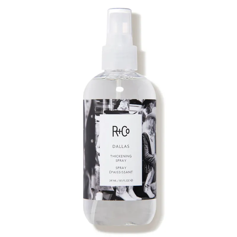 R+Co DALLAS Thickening Spray 8.5 oz - SkinCeuticals