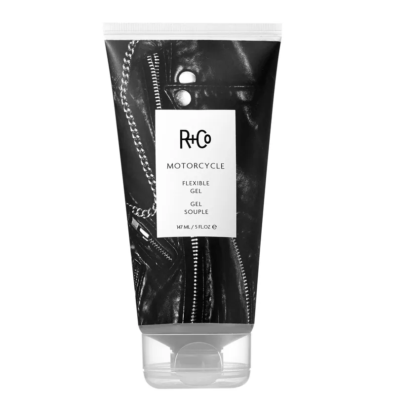 R+Co MOTORCYCLE Flexible Gel 5 oz - Philip B.