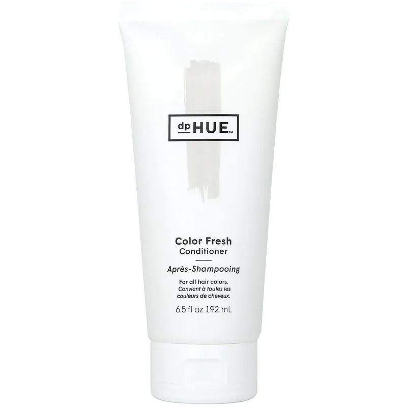 dpHUE Color Fresh Conditioner (6.5 fl. oz.) - SkinCeuticals