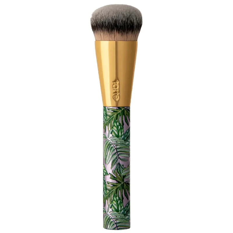 tarte Foundcealer Foundation Brush 1 piece - SkinCeuticals