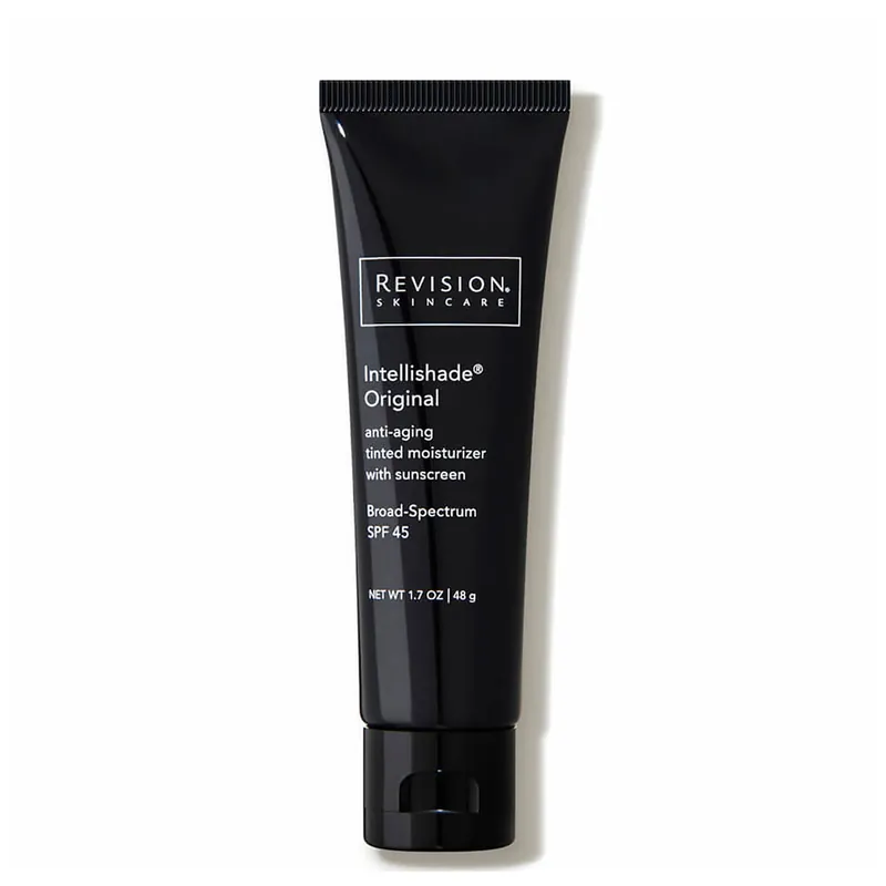 Revision Skincare® Intellishade Original (1.7 oz.) - SkinCeuticals