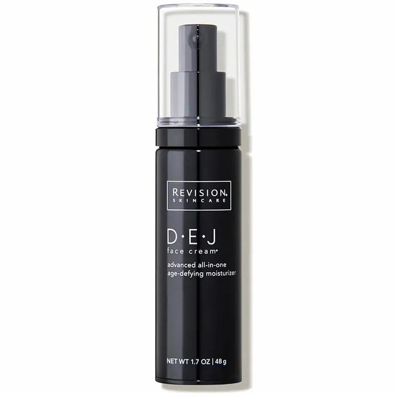 Revision Skincare® D.E.J face cream 1.7 oz.