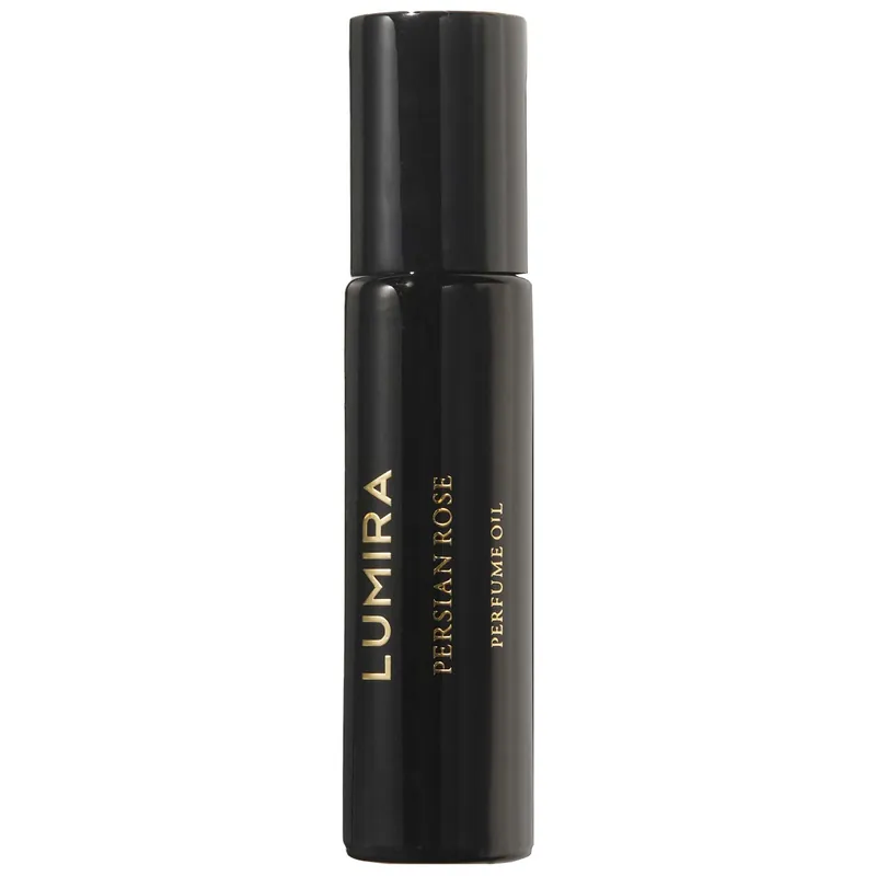 LUMIRA Persian Rose Perfume Oil 0.3 fl. oz - SkinCeuticals