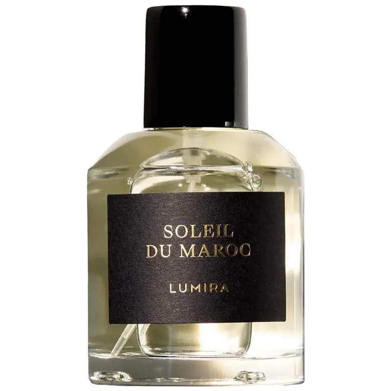 LUMIRA Soleil du Maroc Eau de Parfum 1.7 fl. oz - SkinCeuticals