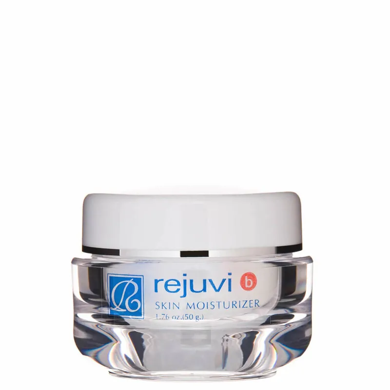 Rejuvi 'b' Skin Moisturizer (1.76 oz.) - SkinCeuticals
