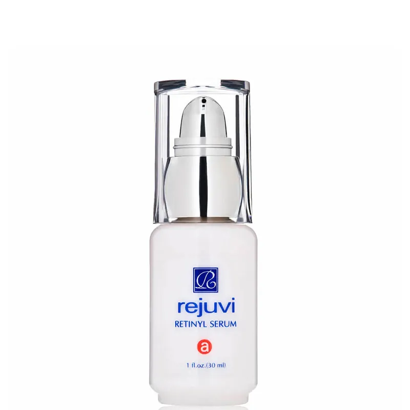 Rejuvi 'a' Retinyl Serum (1 oz.) - SkinCeuticals
