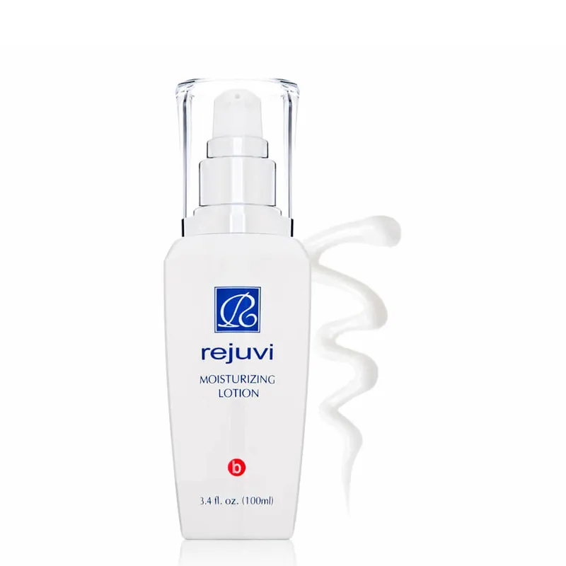 Rejuvi 'b' Moisturizing Lotion (3.4 oz.) - SkinCeuticals