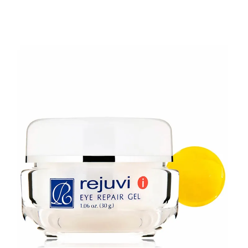 Rejuvi 'i' Eye Repair Gel (1.06 oz.) - SkinCeuticals