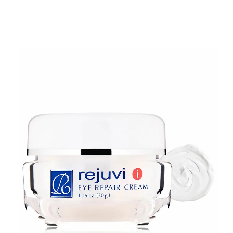 Rejuvi 'i' Eye Repair Cream (1 oz.) - SkinCeuticals