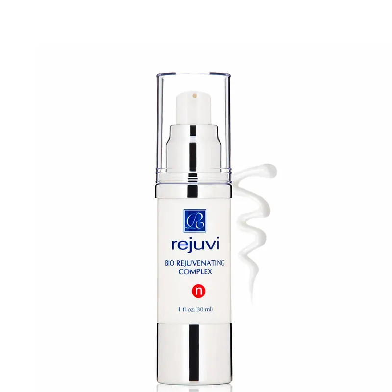 Rejuvi Bio Rejuvenating Complex (1 oz.) - SkinCeuticals