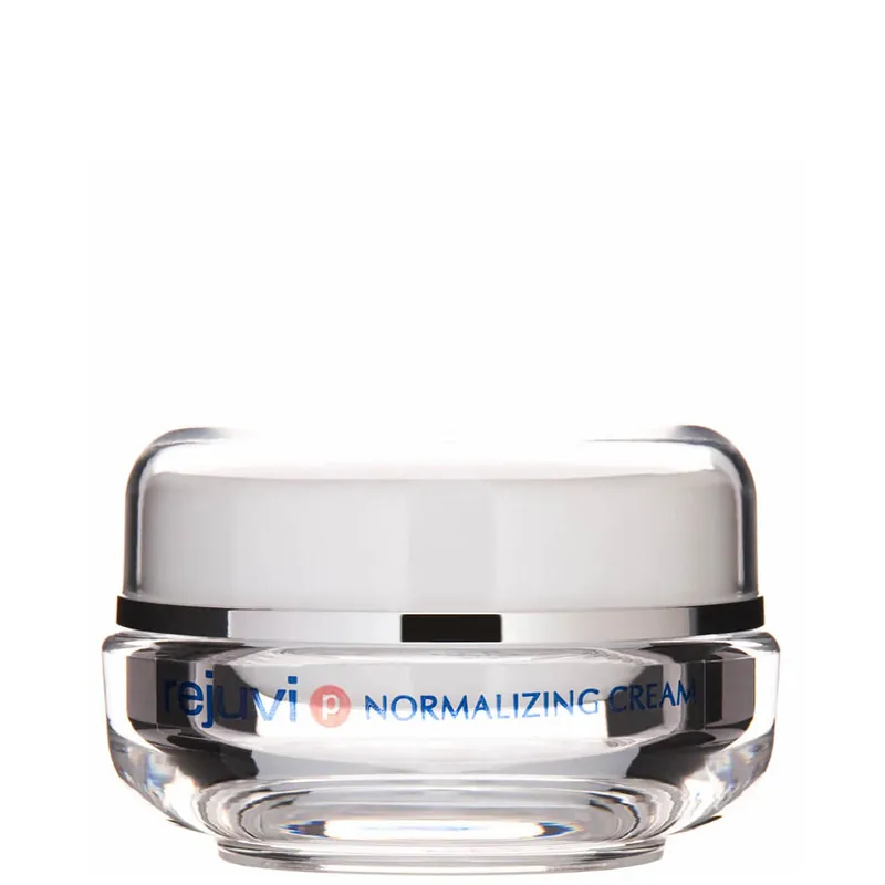 Rejuvi 'p' Normalizing Cream (0.5 oz.) - SkinCeuticals