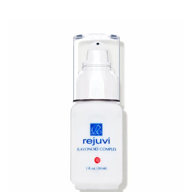Rejuvi 'q' Flavonoid Complex (1 oz.) - SkinCeuticals